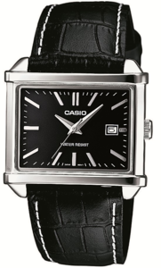 CASIO MTP-1341L-1A סדרה חדשה לגבר
