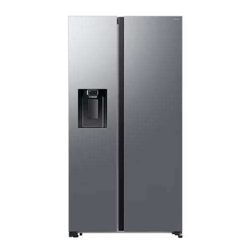 מקרר ‏דלת ליד דלת Samsung RS70F64KET ‏635 ‏ליטר סמסונג