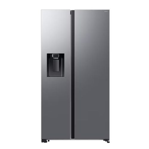 מקרר ‏דלת ליד דלת Samsung RS70F64KET ‏635 ‏ליטר סמסונג