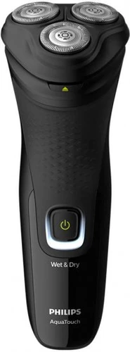 מכונת גילוח S1223 PHILIPS