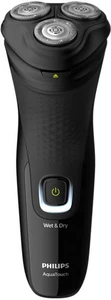 מכונת גילוח S1223 PHILIPS