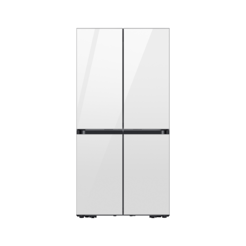 מקרר ‏מקפיא תחתון Samsung RM70F63REW ‏648 ‏ליטר סמסונג