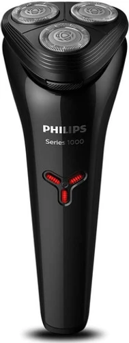 מכונת גילוח S1103 PHILIPS