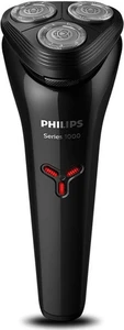 מכונת גילוח S1103 PHILIPS