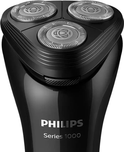 מכונת גילוח S1103 PHILIPS