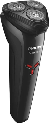 מכונת גילוח S1103 PHILIPS