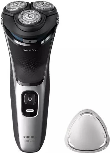 מכונת גילוח S3134 PHILIPS