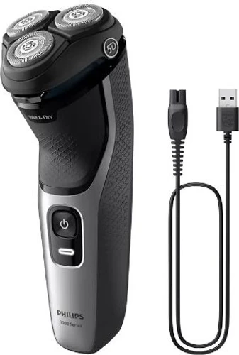 מכונת גילוח S3134 PHILIPS