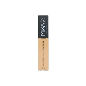 קונסילר נוזלי - מיקה Mika Professional 