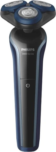 מכונת גילוח S3608 PHILIPS