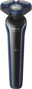 מכונת גילוח S3608 PHILIPS