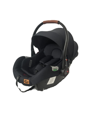 סלקל Junior Max
