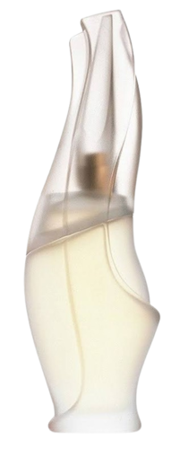 Donna Karan Cashmere Mist Tester 50ML EDT טסטר דונה קארן קאשמיר מיסט לאישה