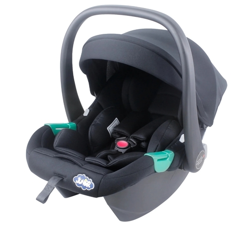סלקל Junior Safety LM408