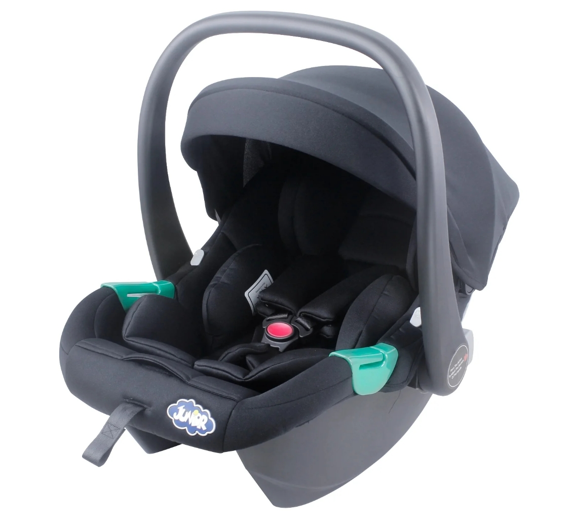 סלקל Junior Safety LM408