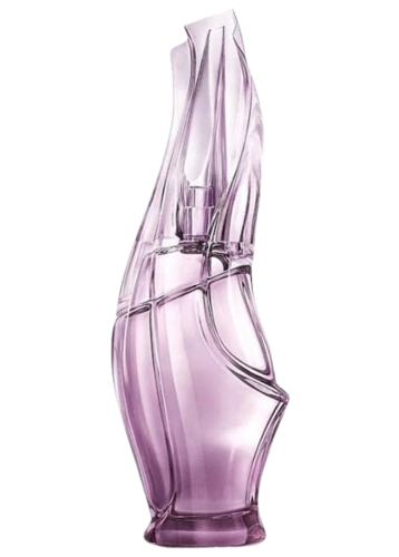 Donna Karen Cashmere Vail Tester 100ML EDP טסטר דונה קארן קאשמיר וויל לאישה