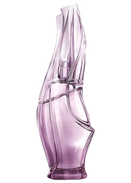 Donna Karen Cashmere Vail Tester 100ML EDP טסטר דונה קארן קאשמיר וויל לאישה