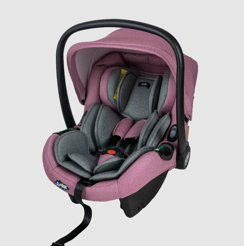 סלקל Junior Travel