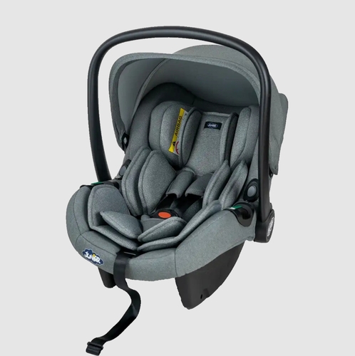 סלקל Junior Travel
