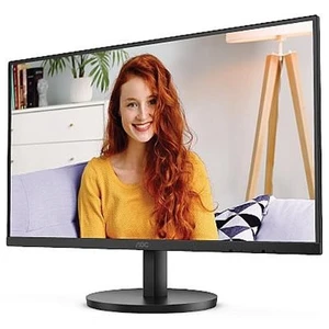 מסך מחשב AOC U27B3M 27 4K DP HDMI VESA SPKR רמקולים