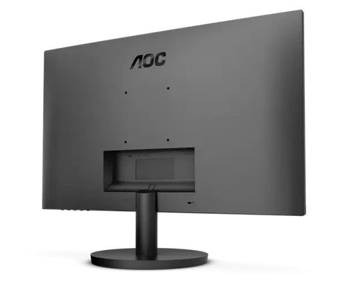 מסך מחשב AOC U27B3M 27 4K DP HDMI VESA SPKR רמקולים
