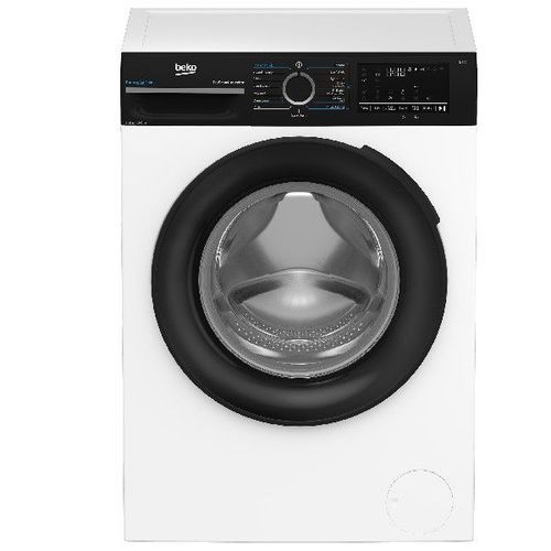 מכונת כביסה Beko BK7127UM ‏7 ‏ק