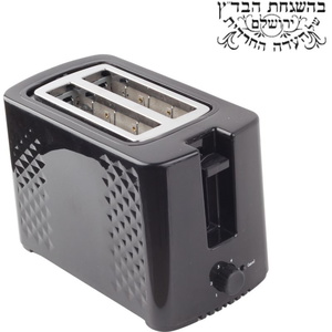 מצנם 2 פרוסות בד"צ פטור טבילה Universe