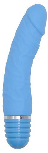 ויברטור סיליקון NMC
