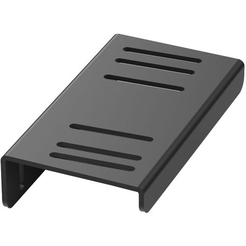 תוספת מעמד לבלם יד לעמדות סימולטור Simpole