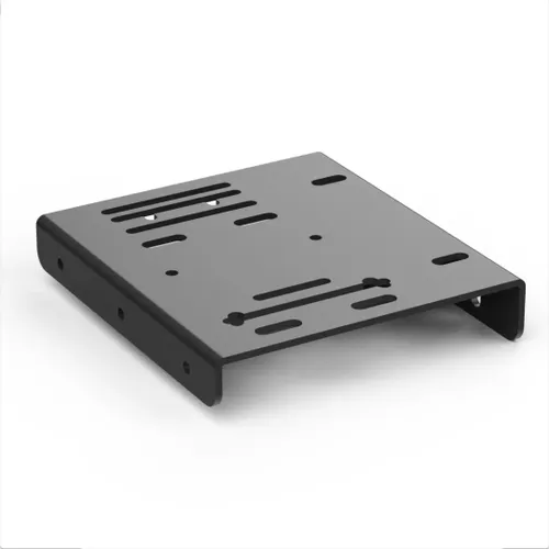תוספת מעמד לידית הילוכים  לעמדות סימולטור Simpole