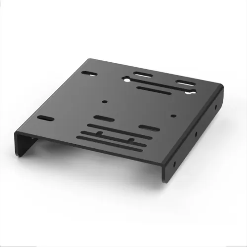 תוספת מעמד לידית הילוכים  לעמדות סימולטור Simpole