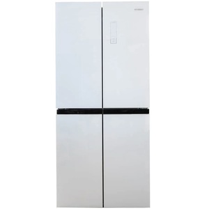 מקרר 4 דלתות - 472 ליטר Hyundai