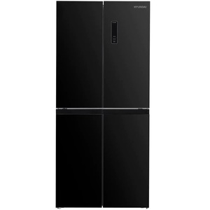 מקרר 4 דלתות - 472 ליטר Hyundai