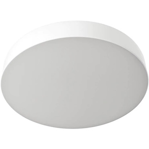 גוף תאורה צמוד תקרה 60W‏ Semicom