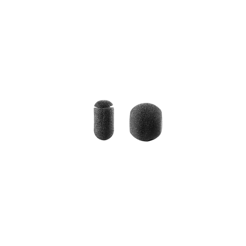 מיקרופון ראש Audio Technica ATM73ac