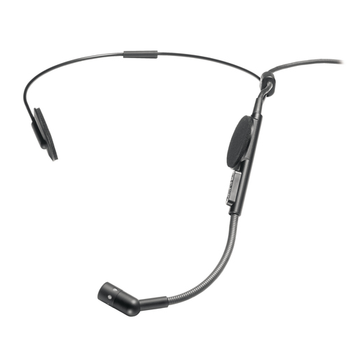 מיקרופון ראש Audio Technica ATM73ac