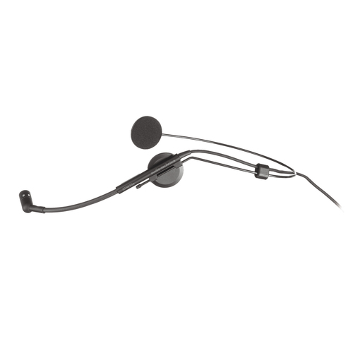 מיקרופון ראש Audio Technica ATM73ac