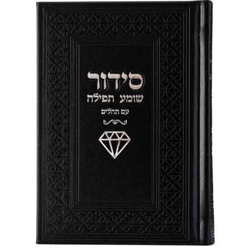 תמונה
