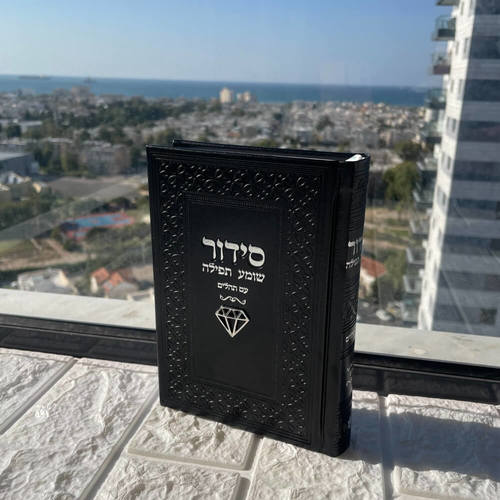 תמונה
