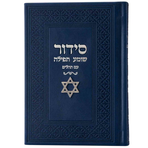 תמונה