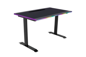 שולחן CM TABLE GD120 CM ARGB 