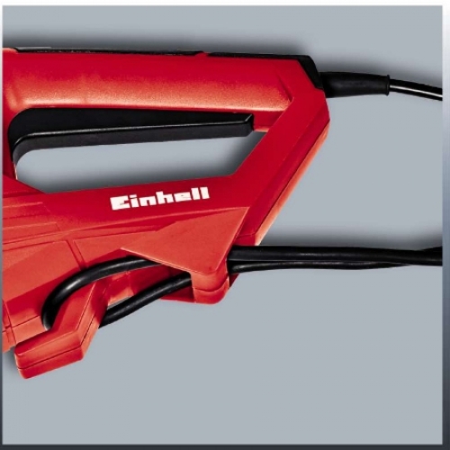 גוזם גדר חיה חשמלי 450W GC-EH4550