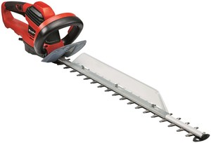 גוזם גדר חיה חשמלי 650W GE-EH 6560