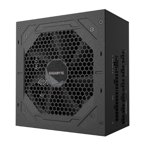 Product image from Mor Levi