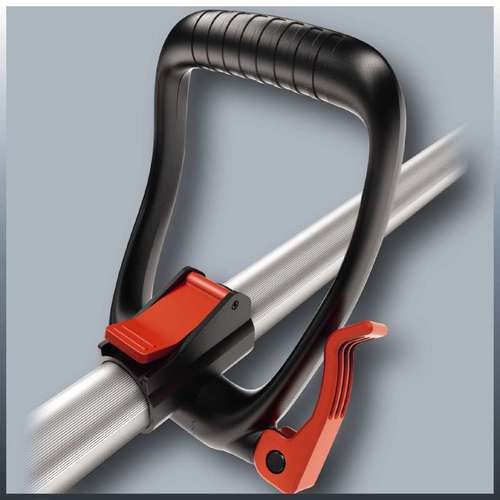 משור גבהים 18V נטען GC-LC 18-20 LIT גוף בלבד!