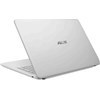  מחשב נייד אסוס Asus X540SA 15.6