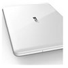  מחשב נייד אסוס Asus X540SA 15.6
