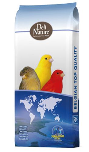 קוד 80 – תערובת כנרי צבע ללא ליפתית