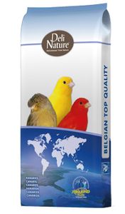 קוד 80 – תערובת כנרי צבע ללא ליפתית