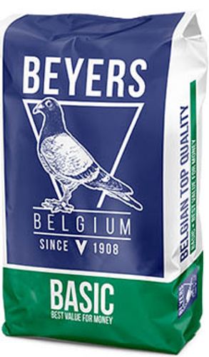 תערובת השרייה 